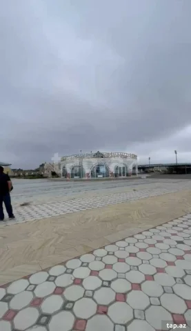 Digər Kommersiya Əmlakı Kirayə verilir