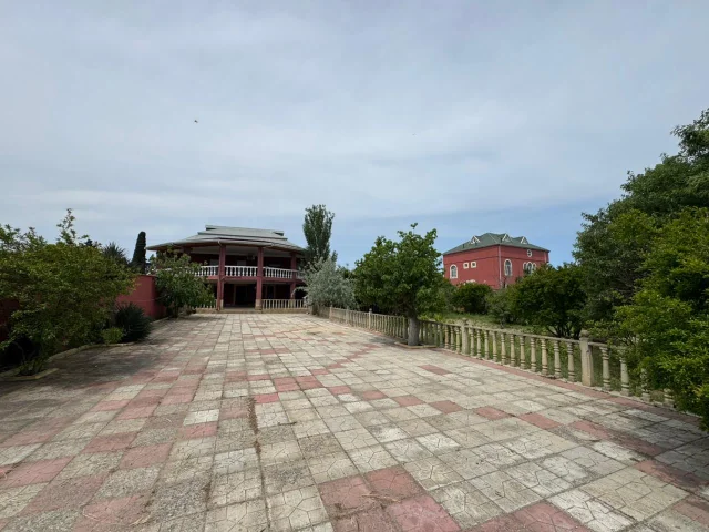 Satılır