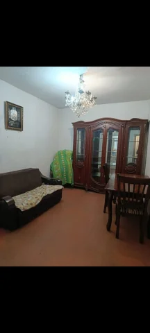 Kirayə verilir