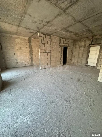 Mənzil Kirayə verilir