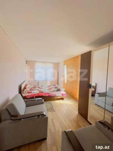 Həyət/Bağ Evi, Villa Satılır
