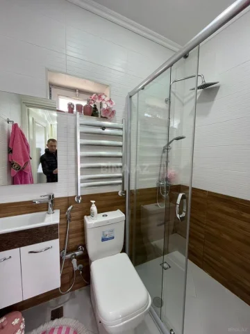 Həyət/Bağ Evi, Villa Satılır