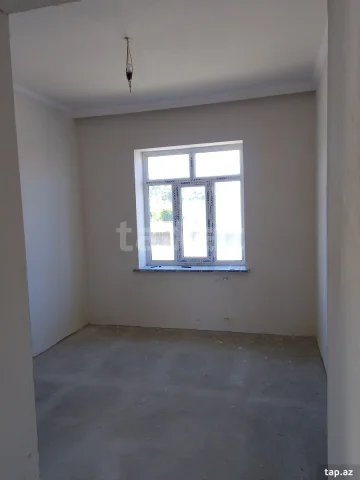 Həyət/Bağ Evi, Villa Satılır