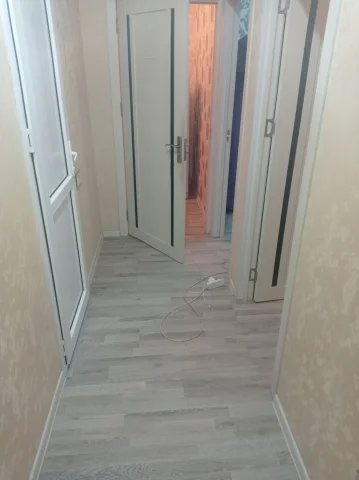 Mənzil Kirayə verilir
