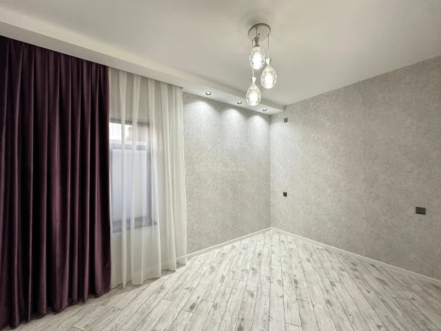 Həyət/Bağ Evi, Villa Satılır