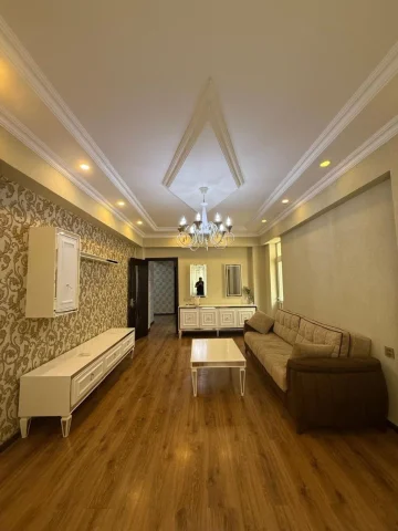 Mənzil Satılır