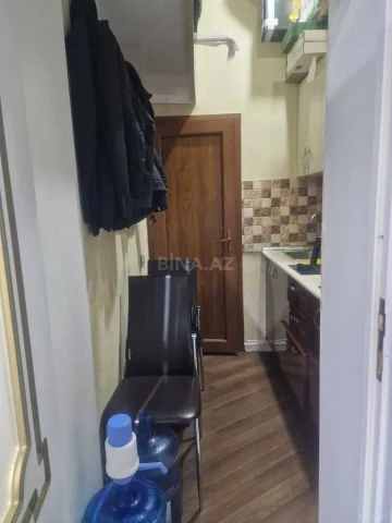 Digər Kommersiya Əmlakı Satılır