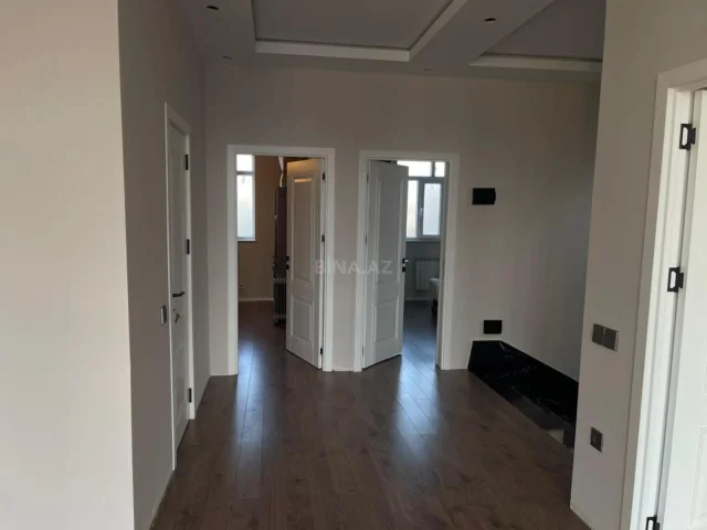 Həyət/Bağ Evi, Villa Satılır