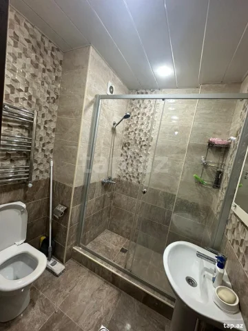 Mənzil Kirayə verilir