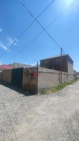 Həyət/Bağ Evi, Villa Satılır