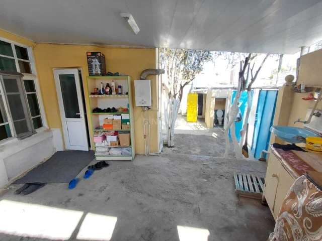 Həyət/Bağ Evi, Villa Satılır