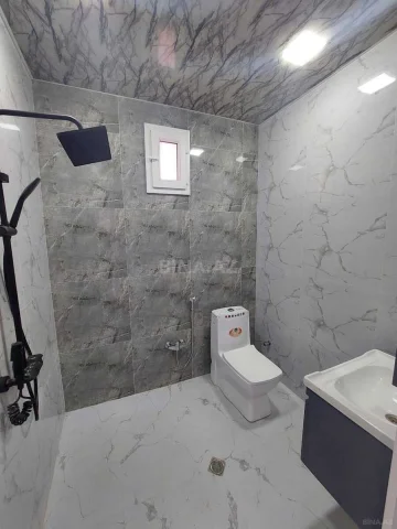 Həyət/Bağ Evi, Villa Satılır