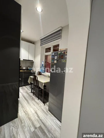 Həyət/Bağ Evi, Villa Satılır