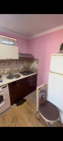 Kirayə verilir