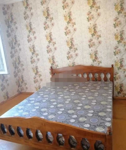 Kirayə verilir