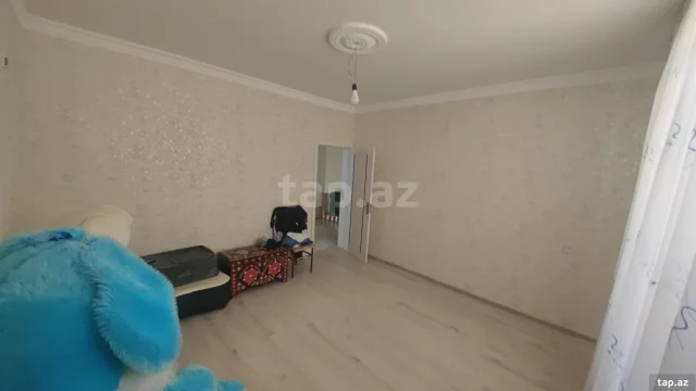 Həyət/Bağ Evi, Villa Kirayə verilir
