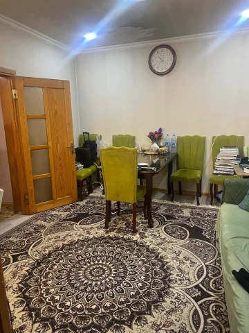 Həyət/Bağ Evi, Villa Satılır