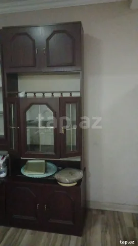 Həyət/Bağ Evi, Villa Kirayə verilir