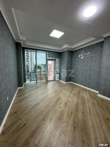 Ofis Kirayə verilir