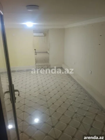 Digər Kommersiya Əmlakı Kirayə verilir
