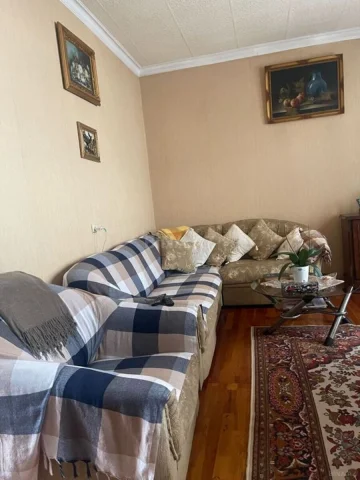 Həyət/Bağ Evi, Villa Satılır