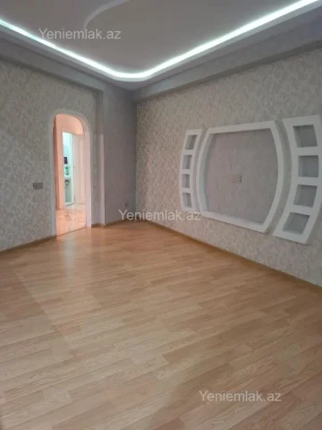 Mənzil Kirayə verilir