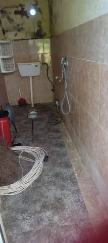 Həyət/Bağ Evi, Villa Satılır