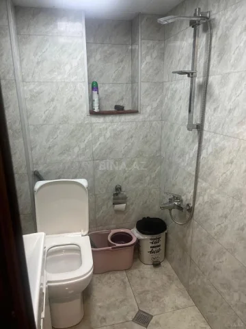 Digər Kommersiya Əmlakı Satılır