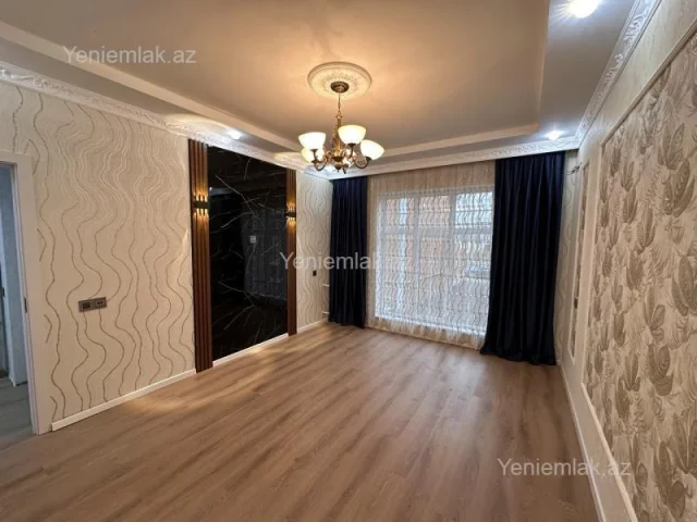 Həyət/Bağ Evi, Villa Satılır