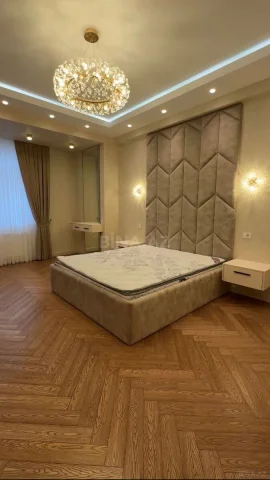 Mənzil Satılır