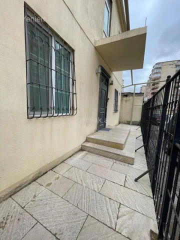 Həyət/Bağ Evi, Villa Satılır