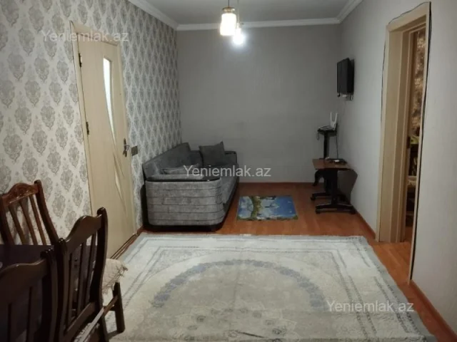 Həyət/Bağ Evi, Villa Satılır