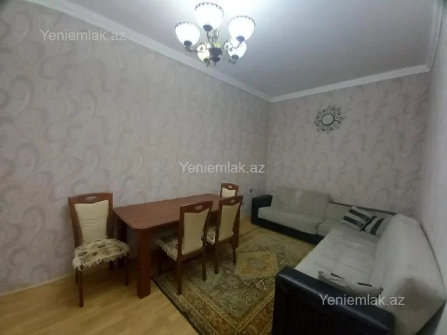 Həyət/Bağ Evi, Villa Satılır