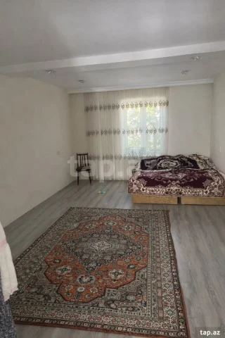 Həyət/Bağ Evi, Villa Satılır