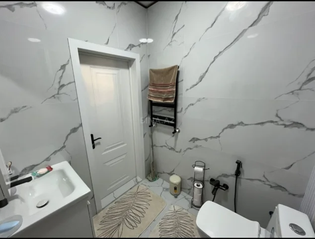 Həyət/Bağ Evi, Villa Satılır