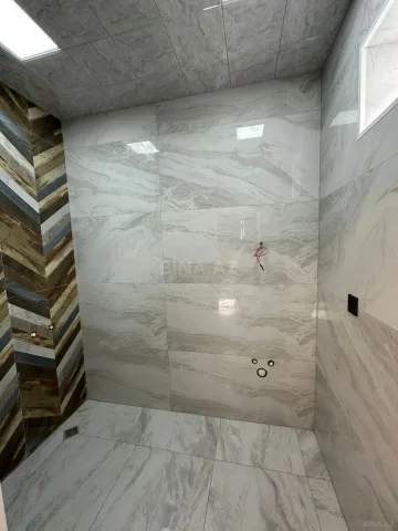 Həyət/Bağ Evi, Villa Satılır