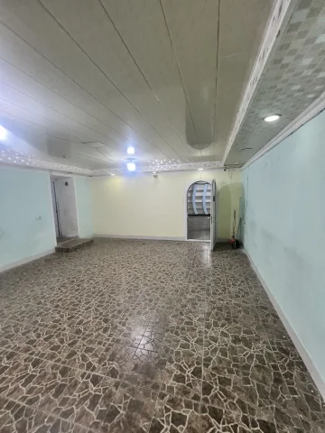 Digər Kommersiya Əmlakı Kirayə verilir