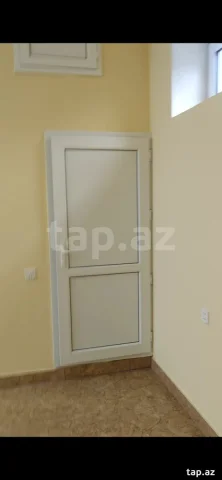 Digər Kommersiya Əmlakı Kirayə verilir