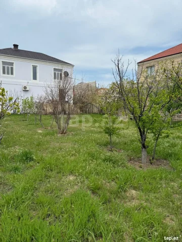 Həyət/Bağ Evi, Villa Satılır