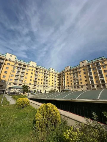 Mənzil Satılır