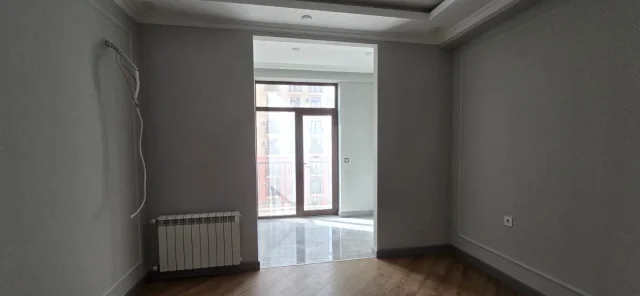 Mənzil Satılır