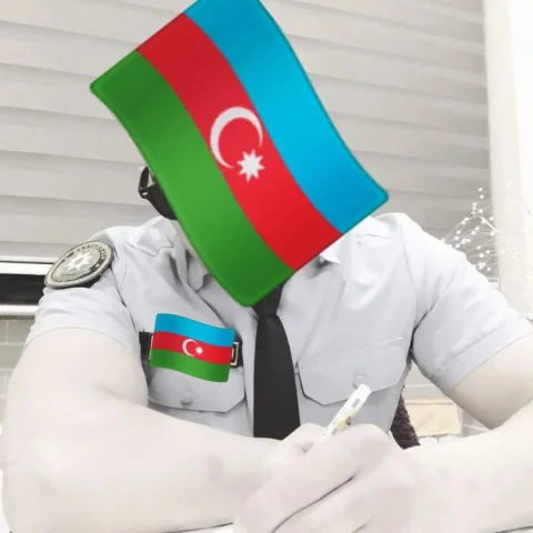 Kirayə verilir