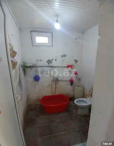 Həyət/Bağ Evi, Villa Satılır