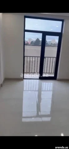 Mənzil Kirayə verilir