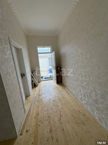 Həyət/Bağ Evi, Villa Satılır