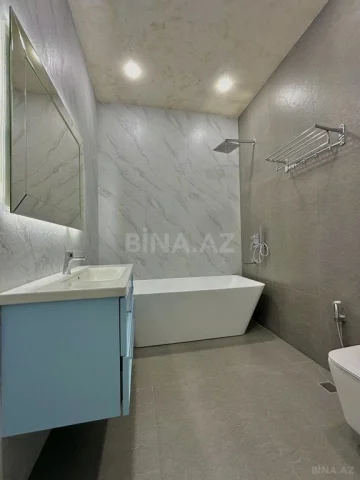 Həyət/Bağ Evi, Villa Satılır