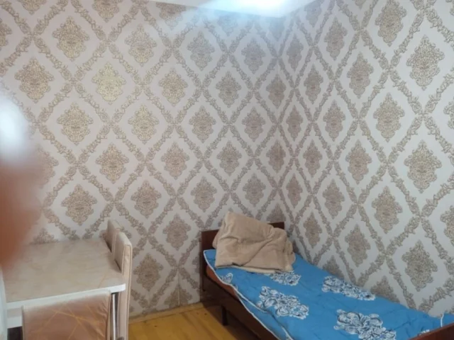 Kirayə verilir