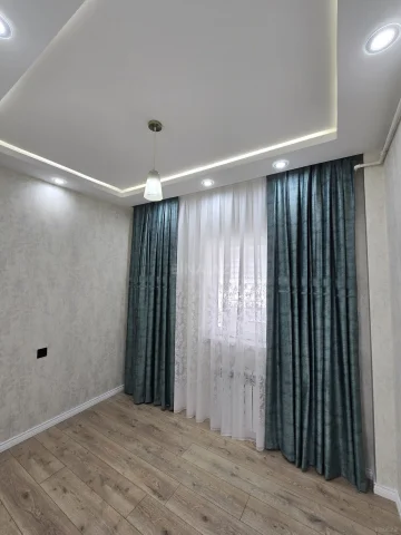 Mənzil Satılır