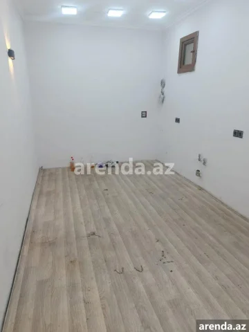 Digər Kommersiya Əmlakı Kirayə verilir