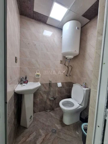 Digər Kommersiya Əmlakı Satılır